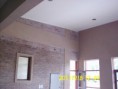 /album/obras/chajary-078-jpg/